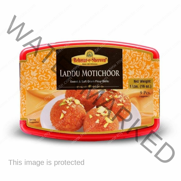 61qNURWtj2L._SL1000_.jpg