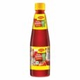 MAGGI Tomato Ketchup 500 gm
