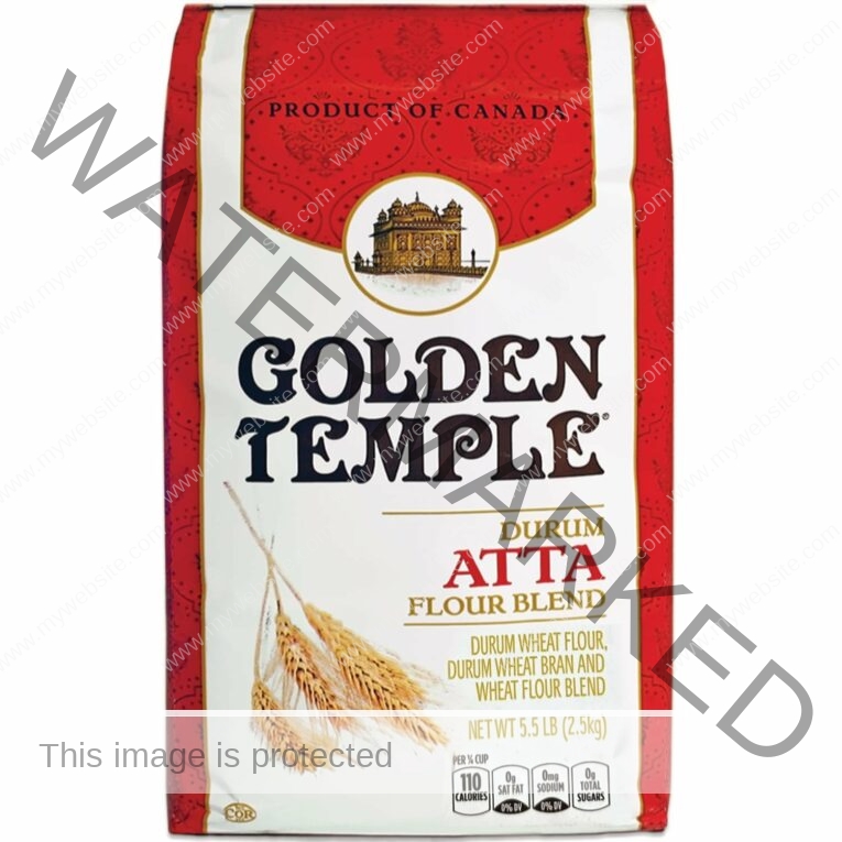 711AkYQJ9bL._SL1500_.jpg