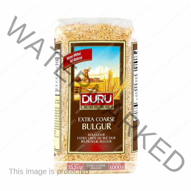 711hNyThsjL._SL1500_.jpg