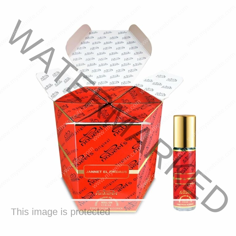 711p33-52lL._SL1500_.jpg