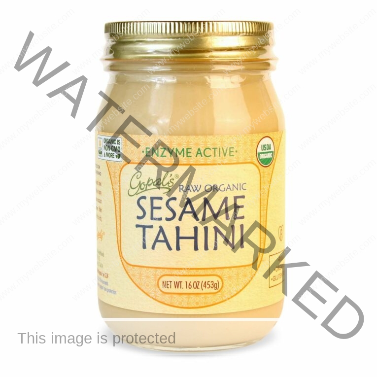 7158AkQ9AbL._SL1500_.jpg