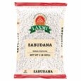LAXMI Sabudana 2 LB