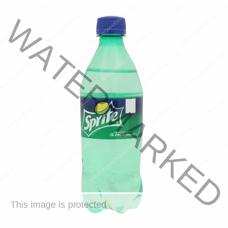 719BTH9mawL._SL1500_.jpg
