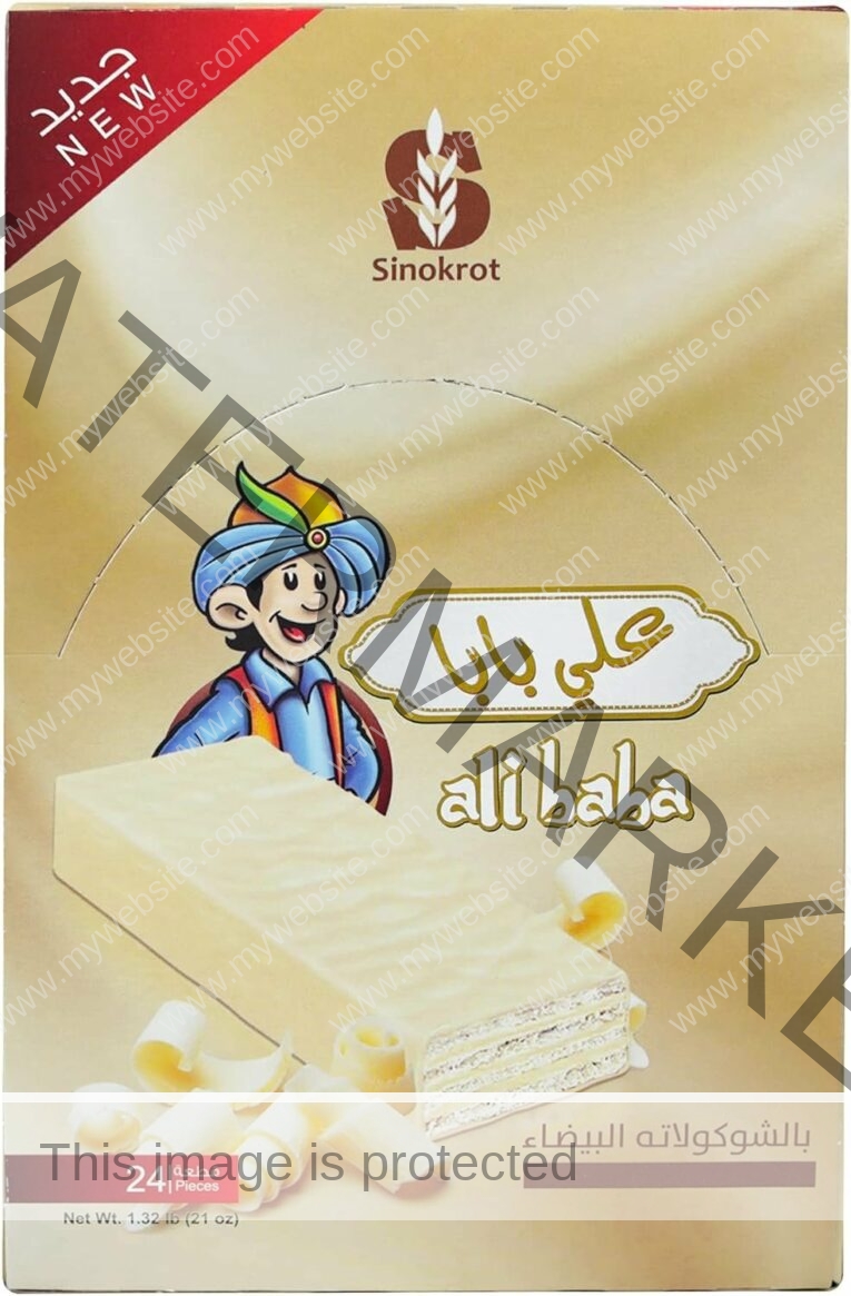 71AtD7DSc6S._AC_SL1500_.jpg