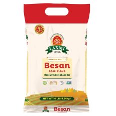 LAXMI Besan / Gram Flour