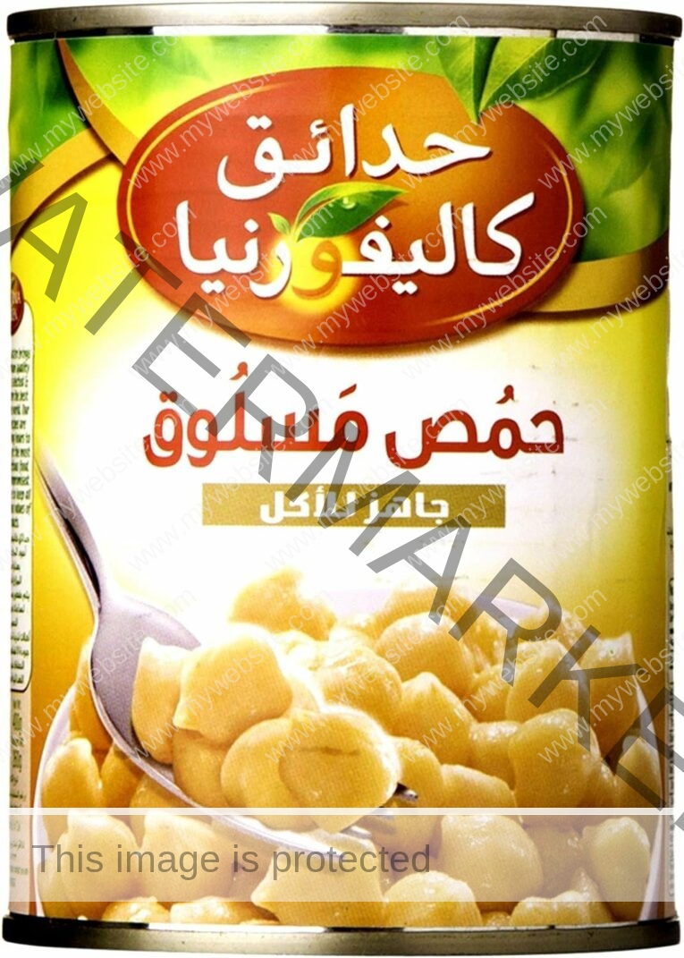 71FcLTRJd7L._AC_SL1500_.jpg