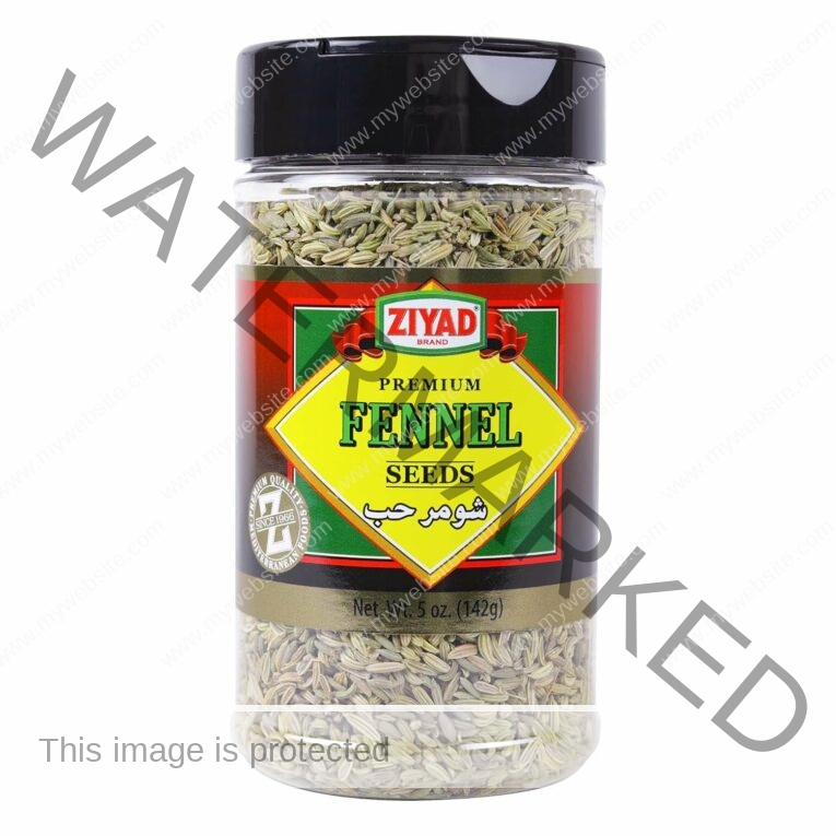 71FgYhD07oL._SL1500_.jpg