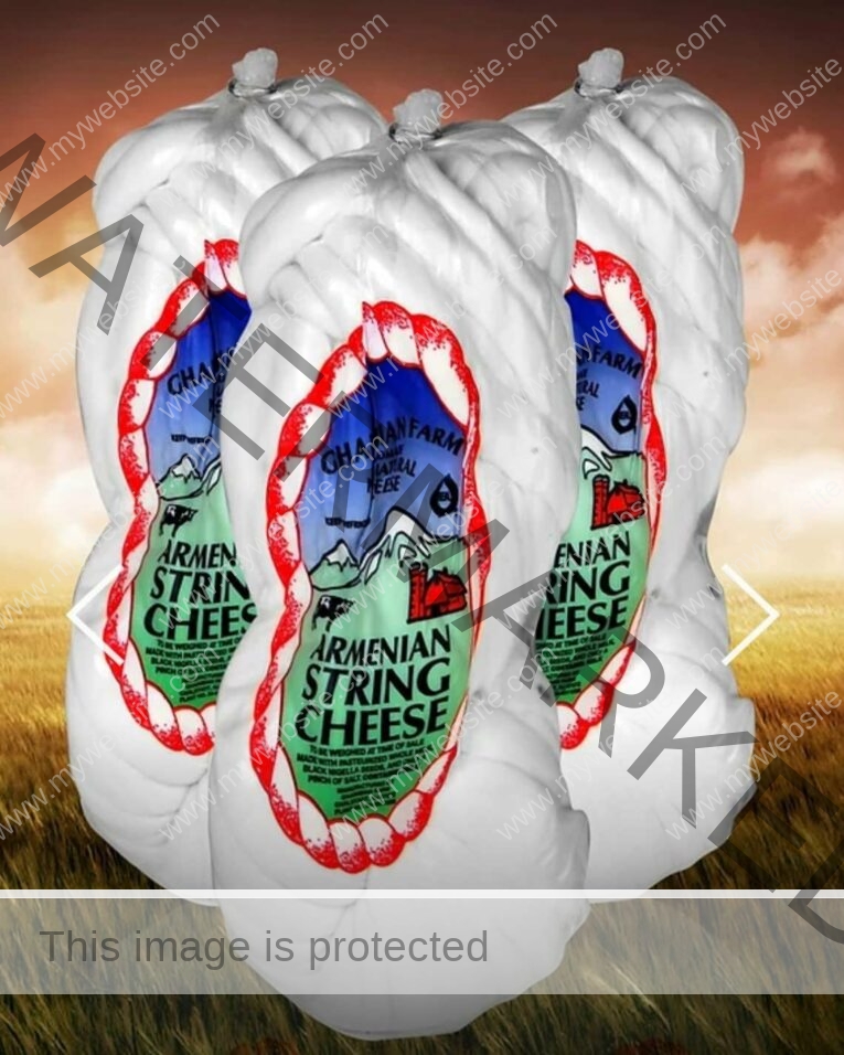 71IDBMaB6WL._SL1424_.jpg