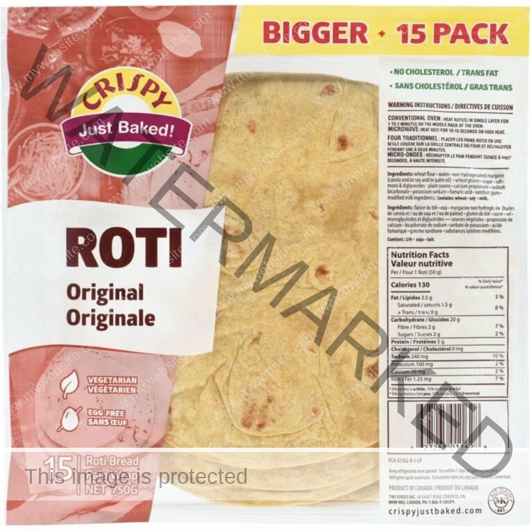 71RoQW2HDJL._SL1024_.jpg