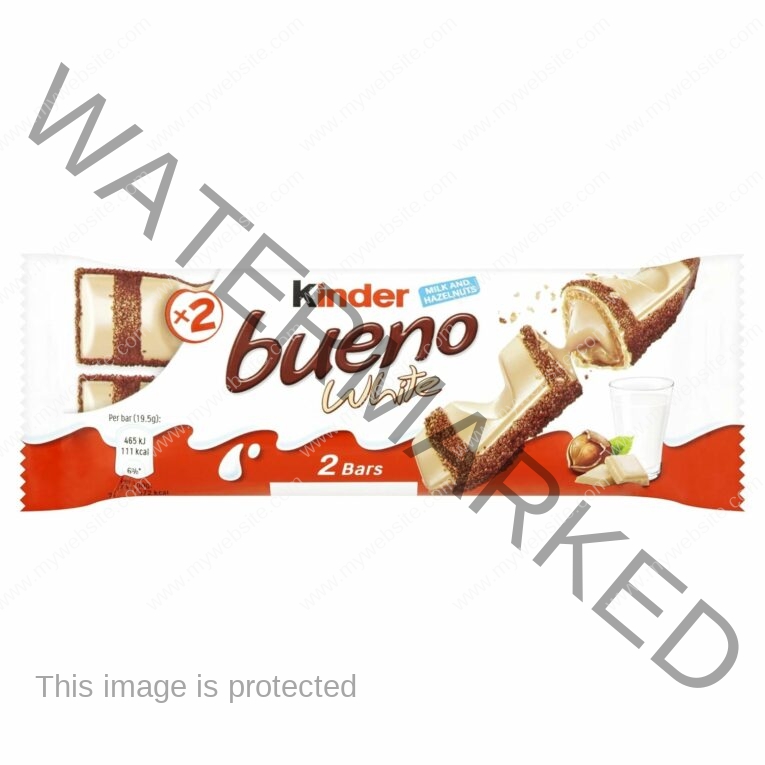 71T0Xfa2m8L._SL1500_.jpg