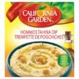 California Garden Hummus Tahini 400 gm