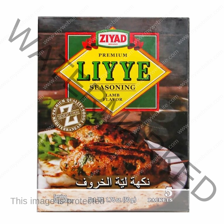 71Tw5XQg2eL._SL1500_.jpg