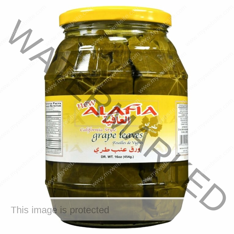 71V47nwXZaL._SL1500_.jpg