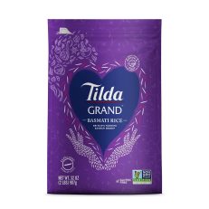 TILDA  Basmati Rice