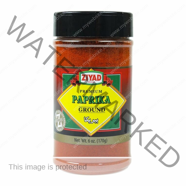 71YedXyFD7L._SL1500_.jpg