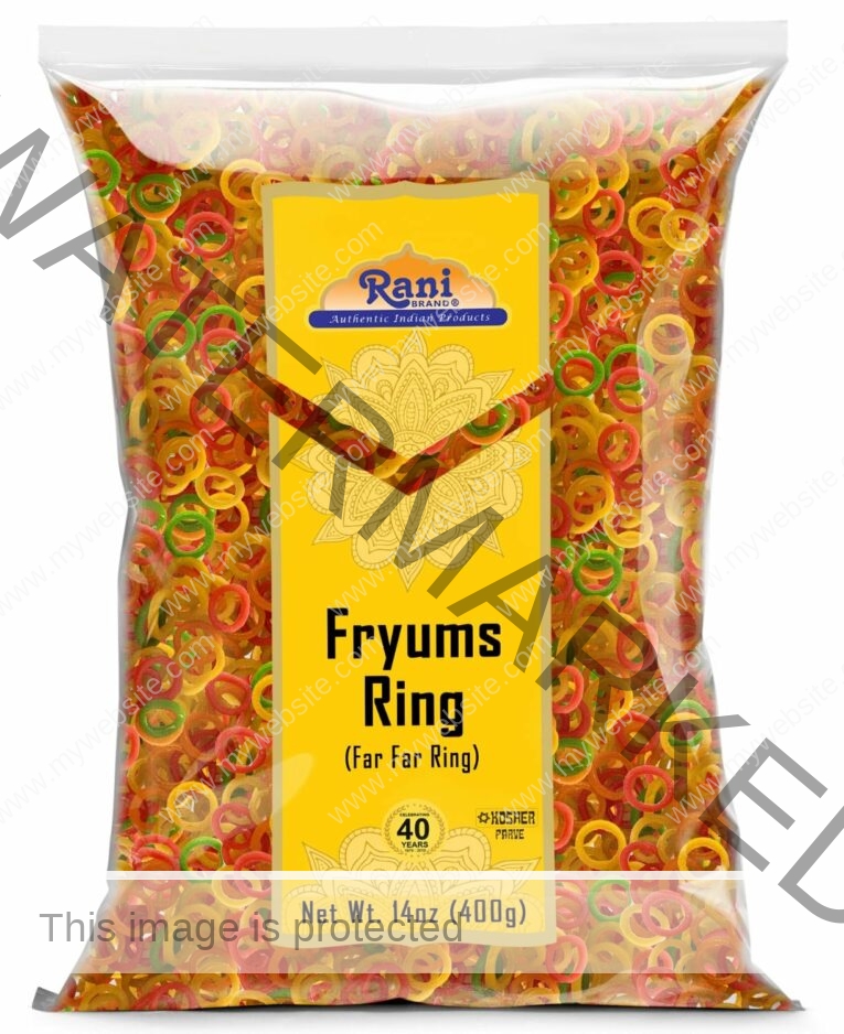 71YuxXEYLfL._SL1500_.jpg