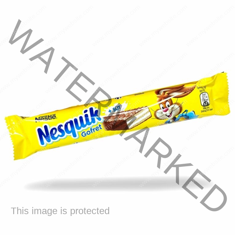 71a3SJRUrPL._SL1500_.jpg