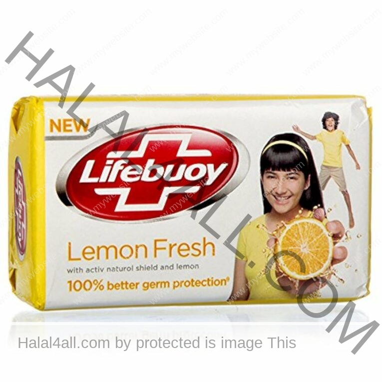 71cJE4U1XiL._SL1500_.jpg