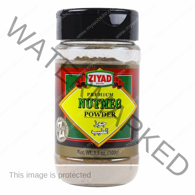 71feHrttfL._SL1500_.jpg