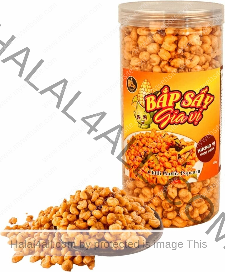 71hfXMcvq6L._AC_SL1500_.jpg