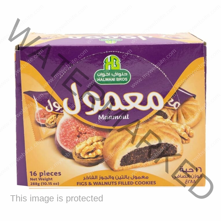 71hjZJL2d8L._SL1500_.jpg