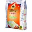 EMPIRE Basmati Rice 10 LB