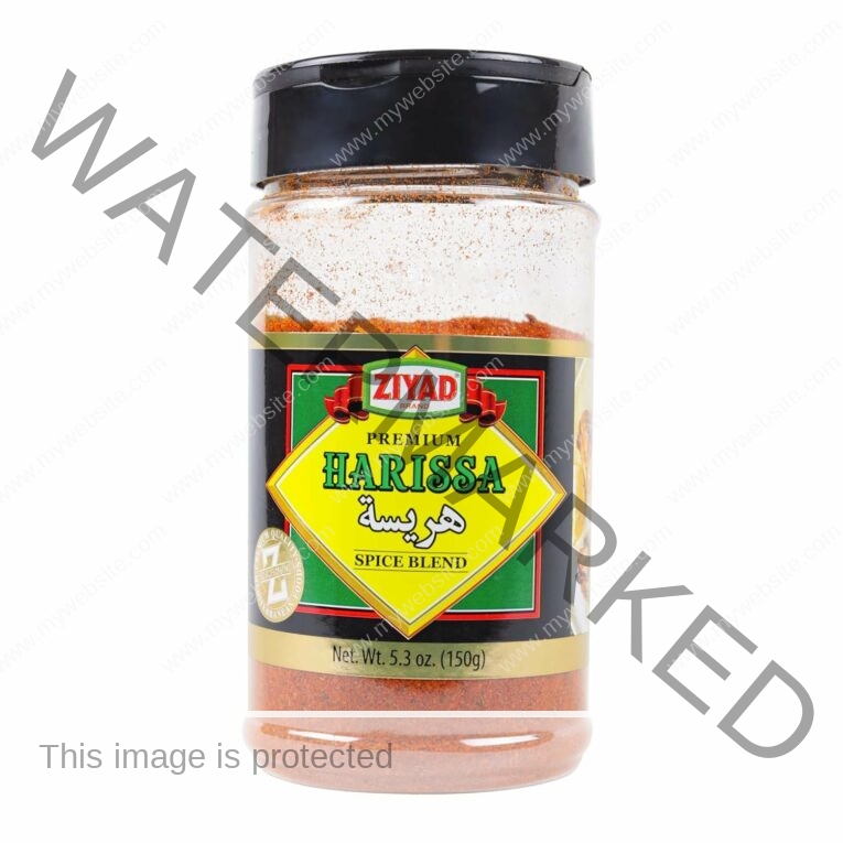 71ivUhX4guL._SL1500_.jpg