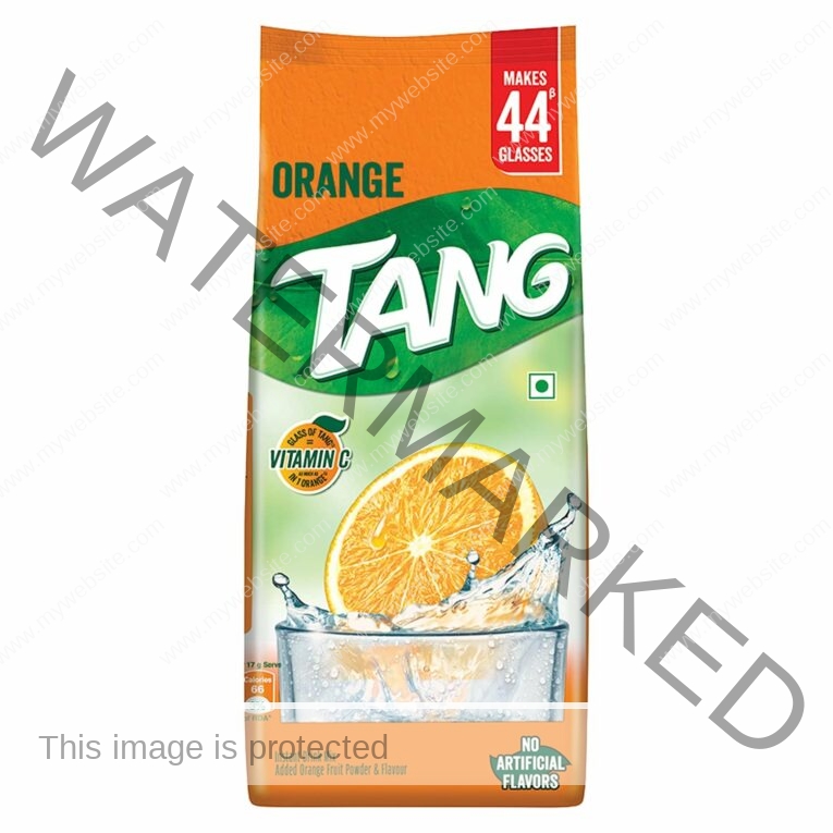 71lUjuWaHKL._SL1500_.jpg