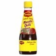 MAGGI Masala Chili Sauce 43.2 oz
