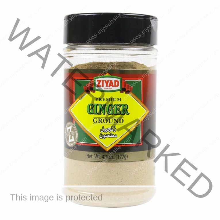 71msDolwMBL._SL1500_.jpg