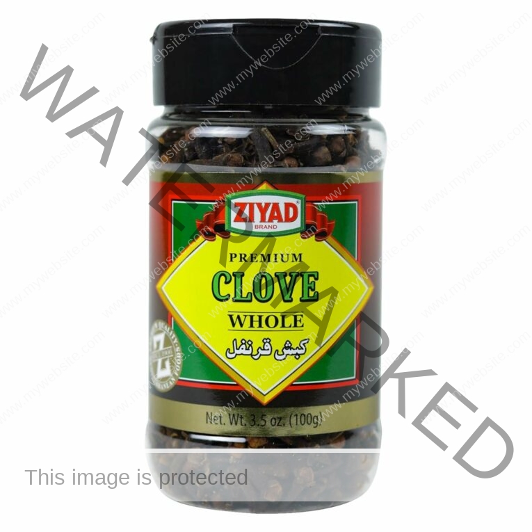 71n3i0dYEfL._SL1500_.jpg