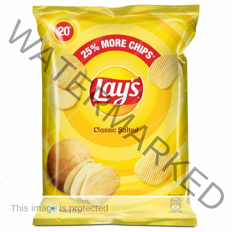71oPL6sEwHL._SL1500_.jpg