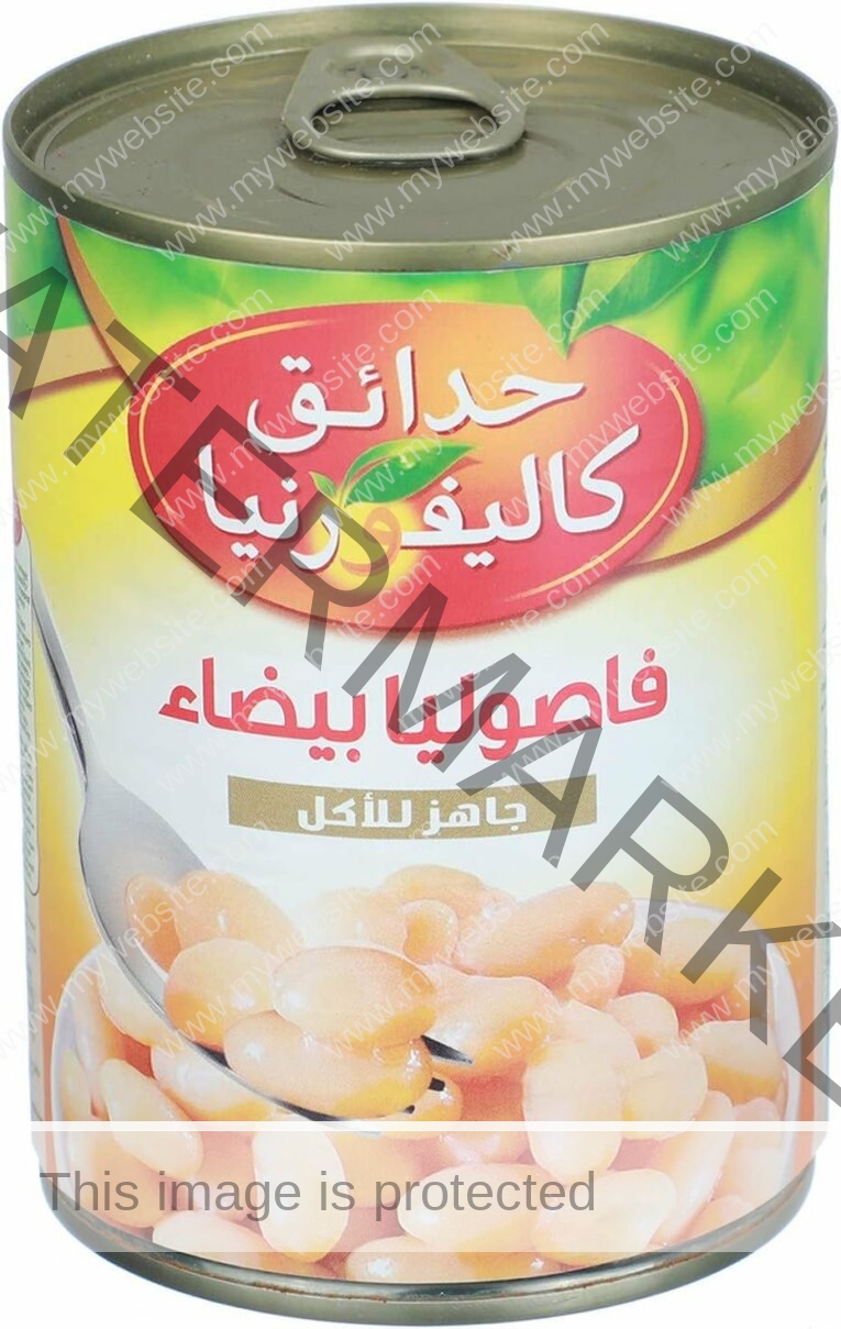 71p9Ox7H-lL._AC_SL1500_.jpg