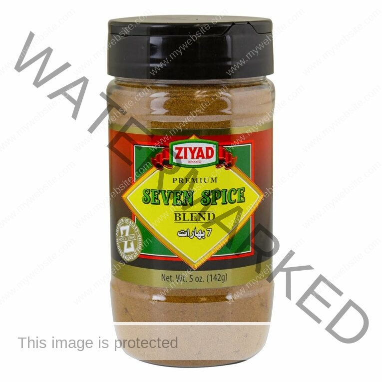 71qrIrVTLbL._SL1500_.jpg