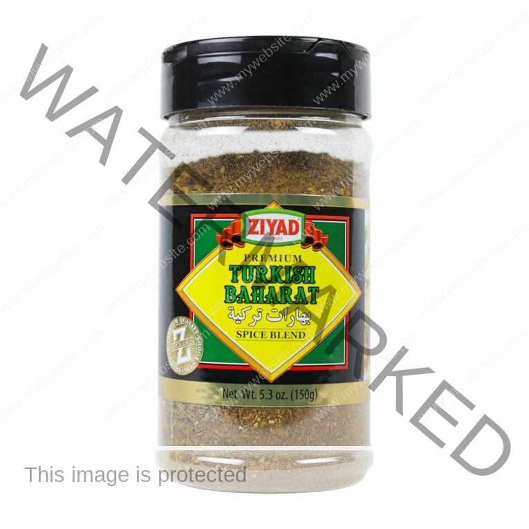 71t0zlnCdyS._SL1500_.jpg