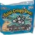 Halal Crispy Treats 33 gm