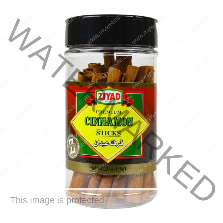 71xVyuYYhkL._SL1500_.jpg