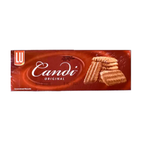 LU Candi Original Biscuits 94 gm