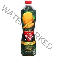 NESTLE Fruita Vitals Royal Mango 1 Ltr.