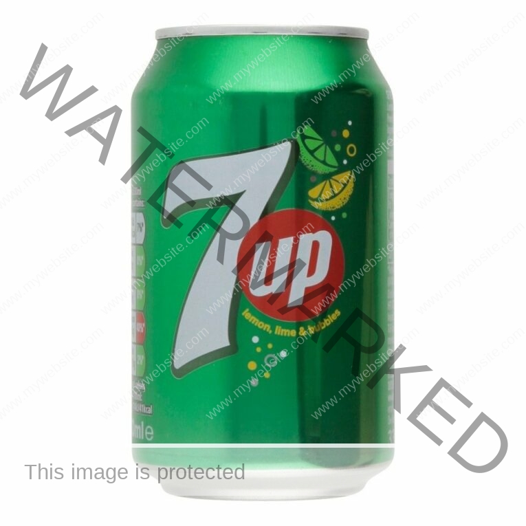 7UP.jpg