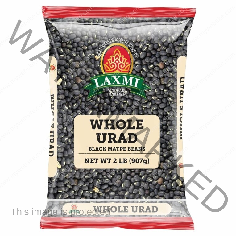 812ajGRJetL._SL1500_.jpg