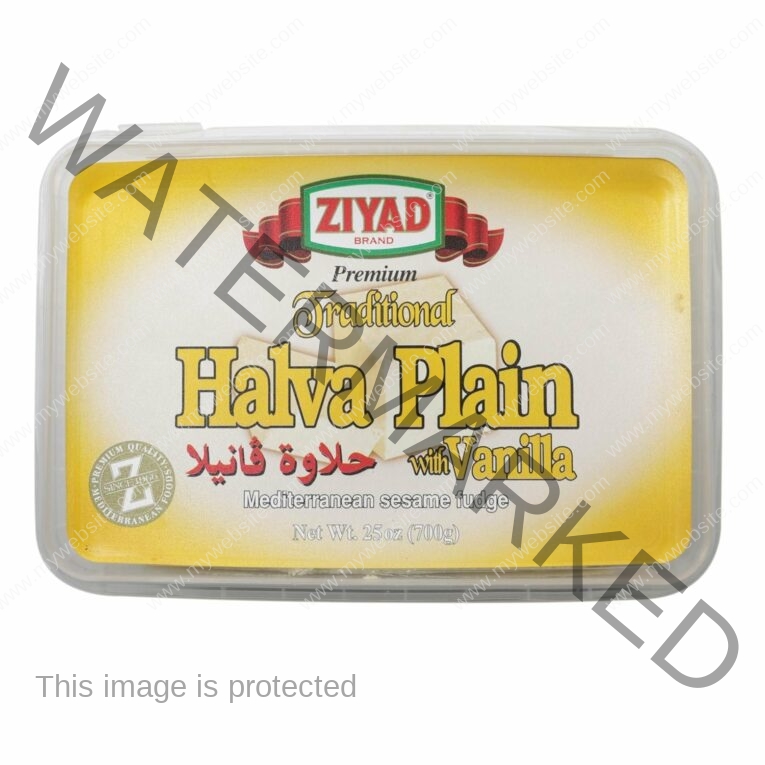 813ffePO7nL._SL1500_.jpg
