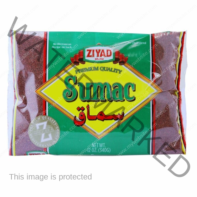 813ryKMY4cL._SL1500_.jpg