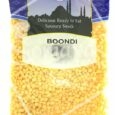KCB Boondi 400 gm