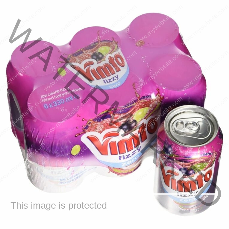 815JH10vyLL._SL1500_.jpg