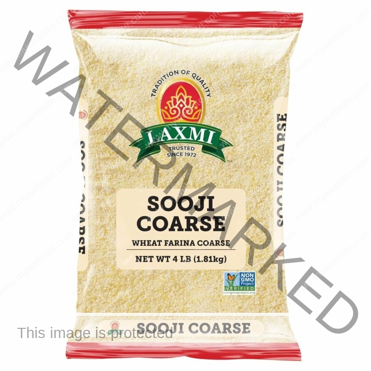 81CLiSh4KoL._SL1500_-1.jpg