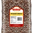MORR Masoor Whole 4 LB