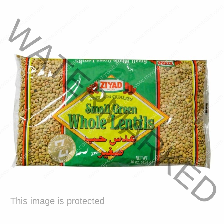 81QZWqgHlAL._SL1500_.jpg