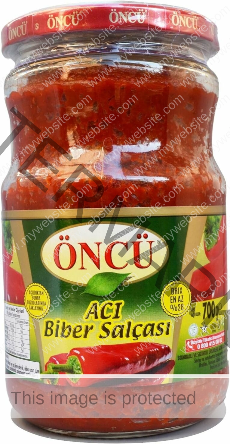 81ZBvTDabLL._AC_SL1500_.jpg